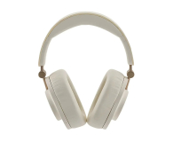 Moondrop EDGE white ANC - 1474155 - zdjęcie 2
